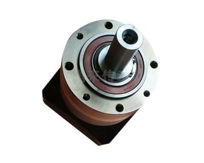 PLE precision planetary reducer/gearbox