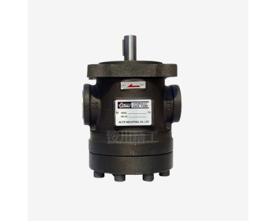50T series low pressure quantitative vane pump hydraulic oil pump