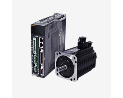 Dorna EPS-B1 Servo Motor Driver Servo Drive System