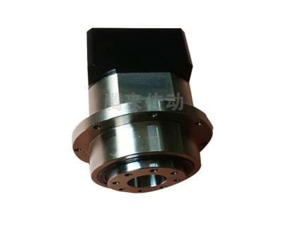 PLH Precision Planetary Gearbox